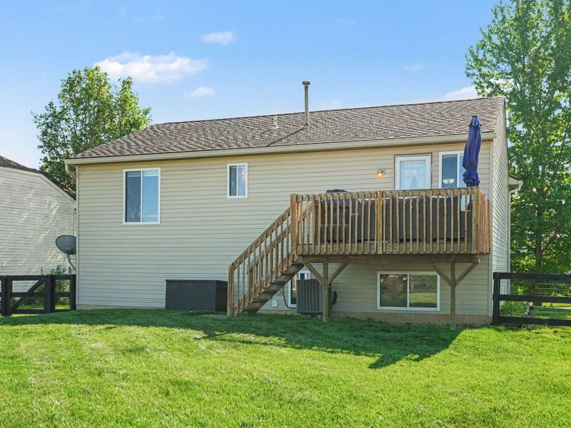 2756 Berwood Lane, Hebron, KY 41048 Photo 22