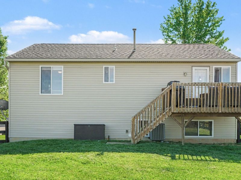 2756 Berwood Lane, Hebron, KY 41048 Photo 23