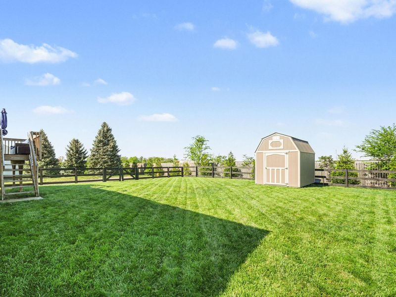 2756 Berwood Lane, Hebron, KY 41048 Photo 24