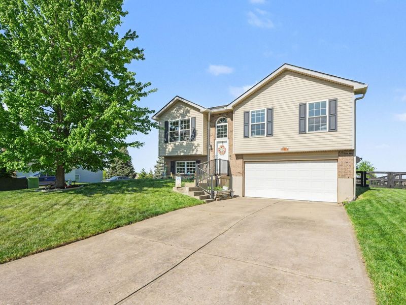 2756 Berwood Lane, Hebron, KY 41048 Photo 3
