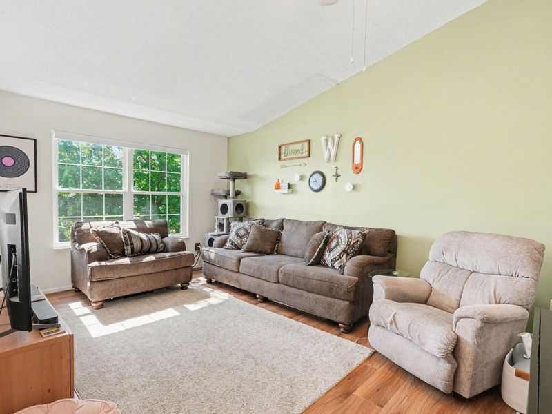2756 Berwood Lane, Hebron, KY 41048 Photo 4