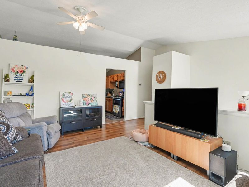 2756 Berwood Lane, Hebron, KY 41048 Photo 5