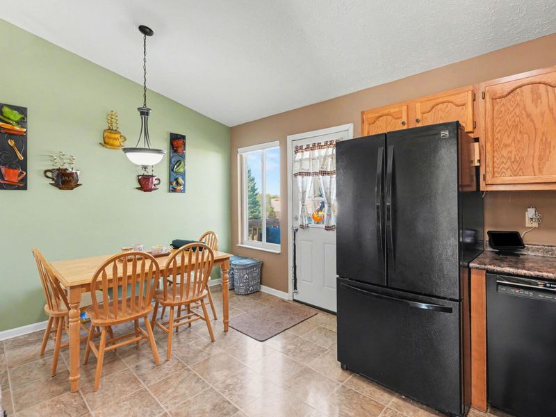 2756 Berwood Lane, Hebron, KY 41048 Photo 6