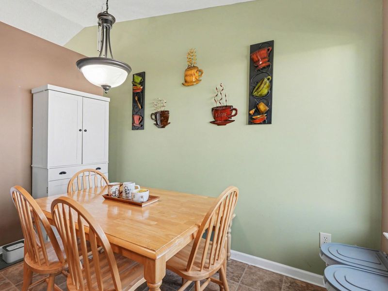 2756 Berwood Lane, Hebron, KY 41048 Photo 7