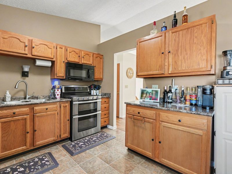 2756 Berwood Lane, Hebron, KY 41048 Photo 8
