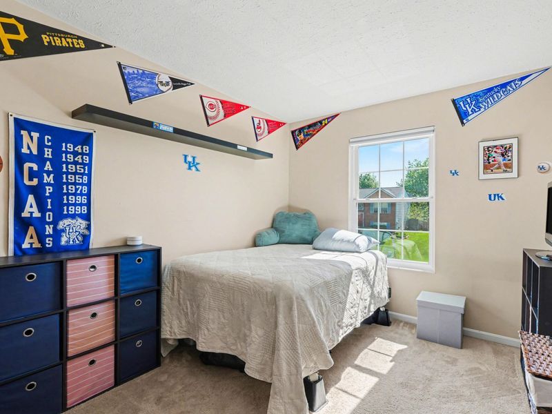 2756 Berwood Lane, Hebron, KY 41048 Photo 9