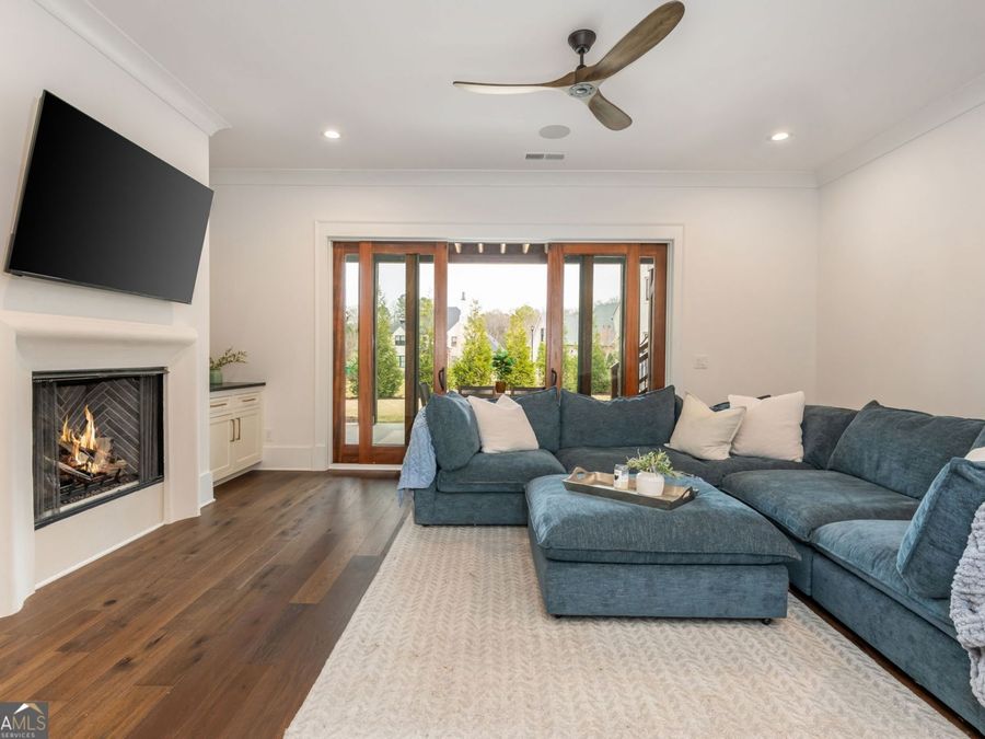Property Image 60