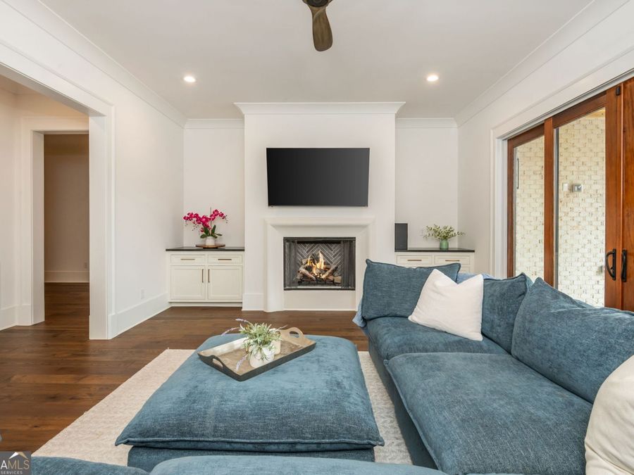 Property Image 61