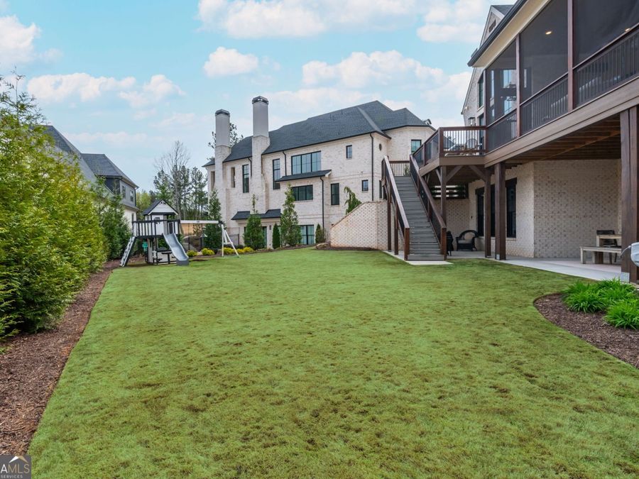 Property Image 68