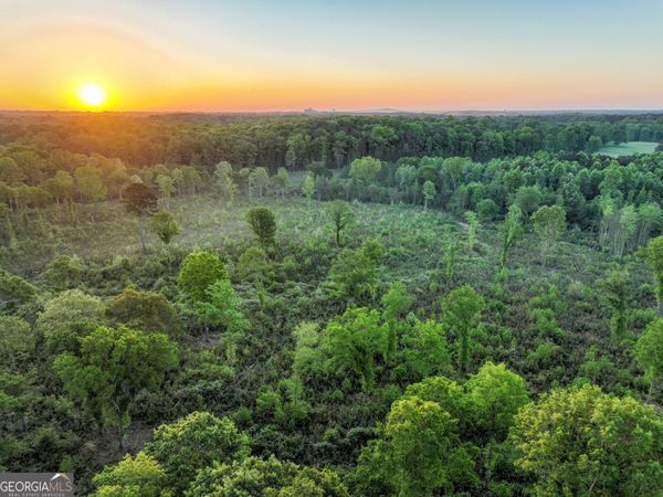 0 Zebulon Road, Milner, GA 30257