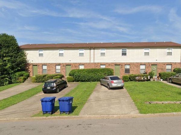 122 Stephanie Dr, Unit C, Clarksville, TN 37042