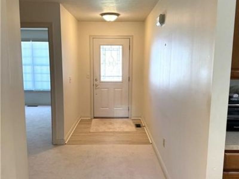 808 Waldsmith Way, Vandalia, OH 45377 Photo 10