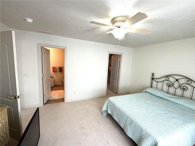 808 Waldsmith Way, Vandalia, OH 45377 Photo 11