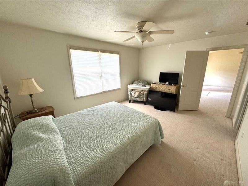 808 Waldsmith Way, Vandalia, OH 45377 Photo 12