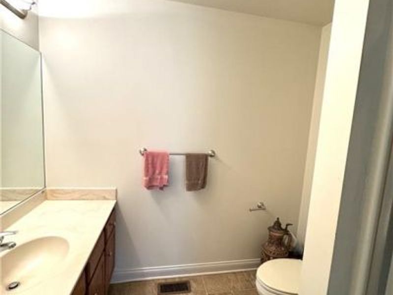 808 Waldsmith Way, Vandalia, OH 45377 Photo 13