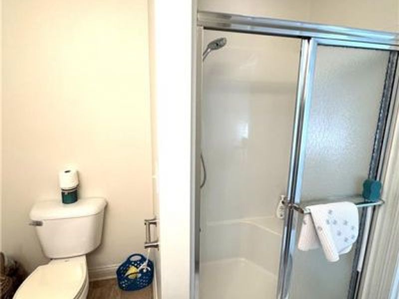 808 Waldsmith Way, Vandalia, OH 45377 Photo 14