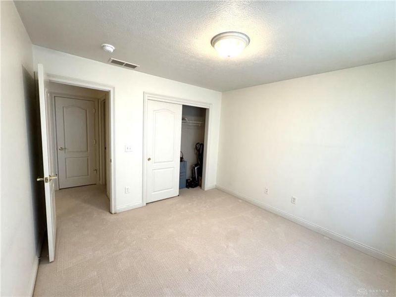 808 Waldsmith Way, Vandalia, OH 45377 Photo 15