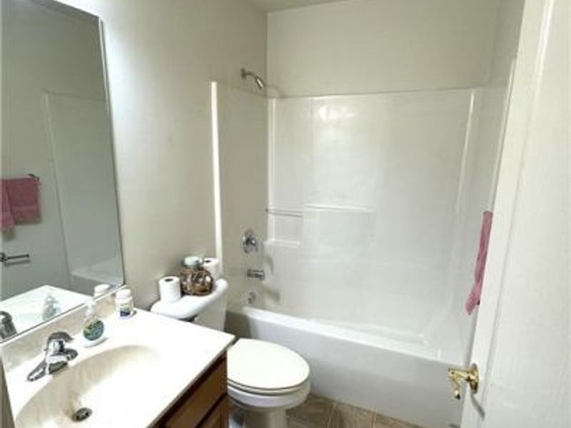 808 Waldsmith Way, Vandalia, OH 45377 Photo 16