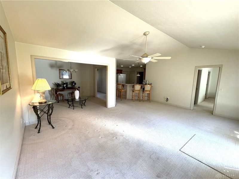 808 Waldsmith Way, Vandalia, OH 45377 Photo 3