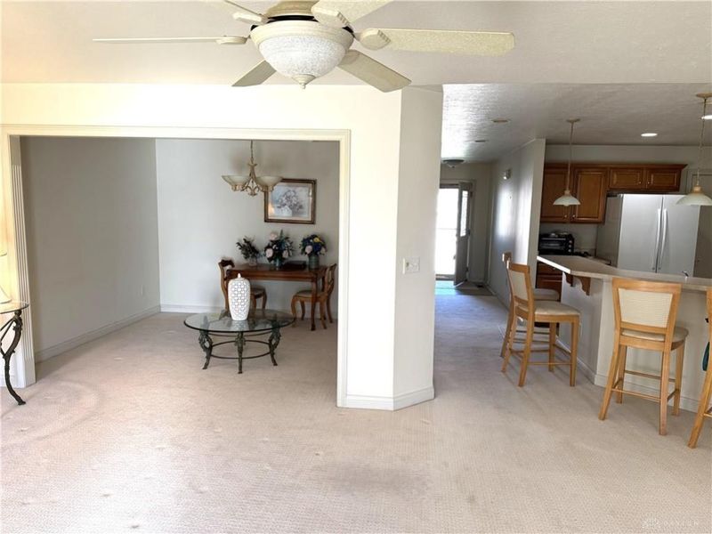 808 Waldsmith Way, Vandalia, OH 45377 Photo 4