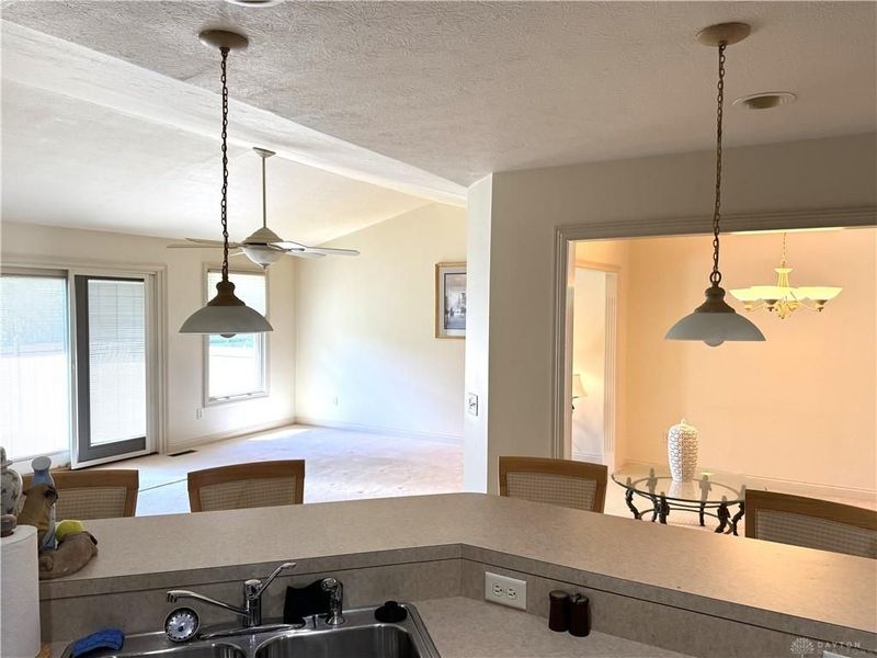 808 Waldsmith Way, Vandalia, OH 45377 Photo 6