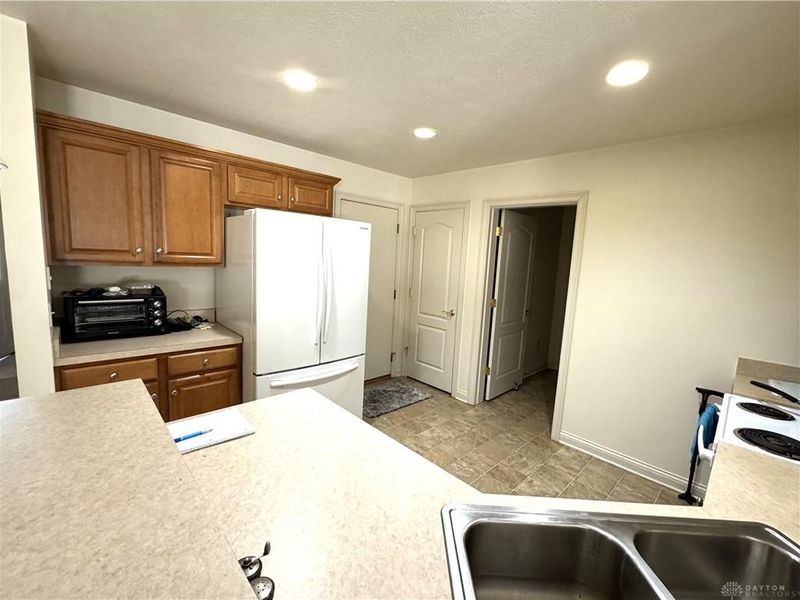 808 Waldsmith Way, Vandalia, OH 45377 Photo 7