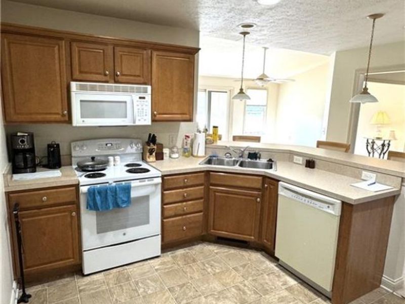 808 Waldsmith Way, Vandalia, OH 45377 Photo 8