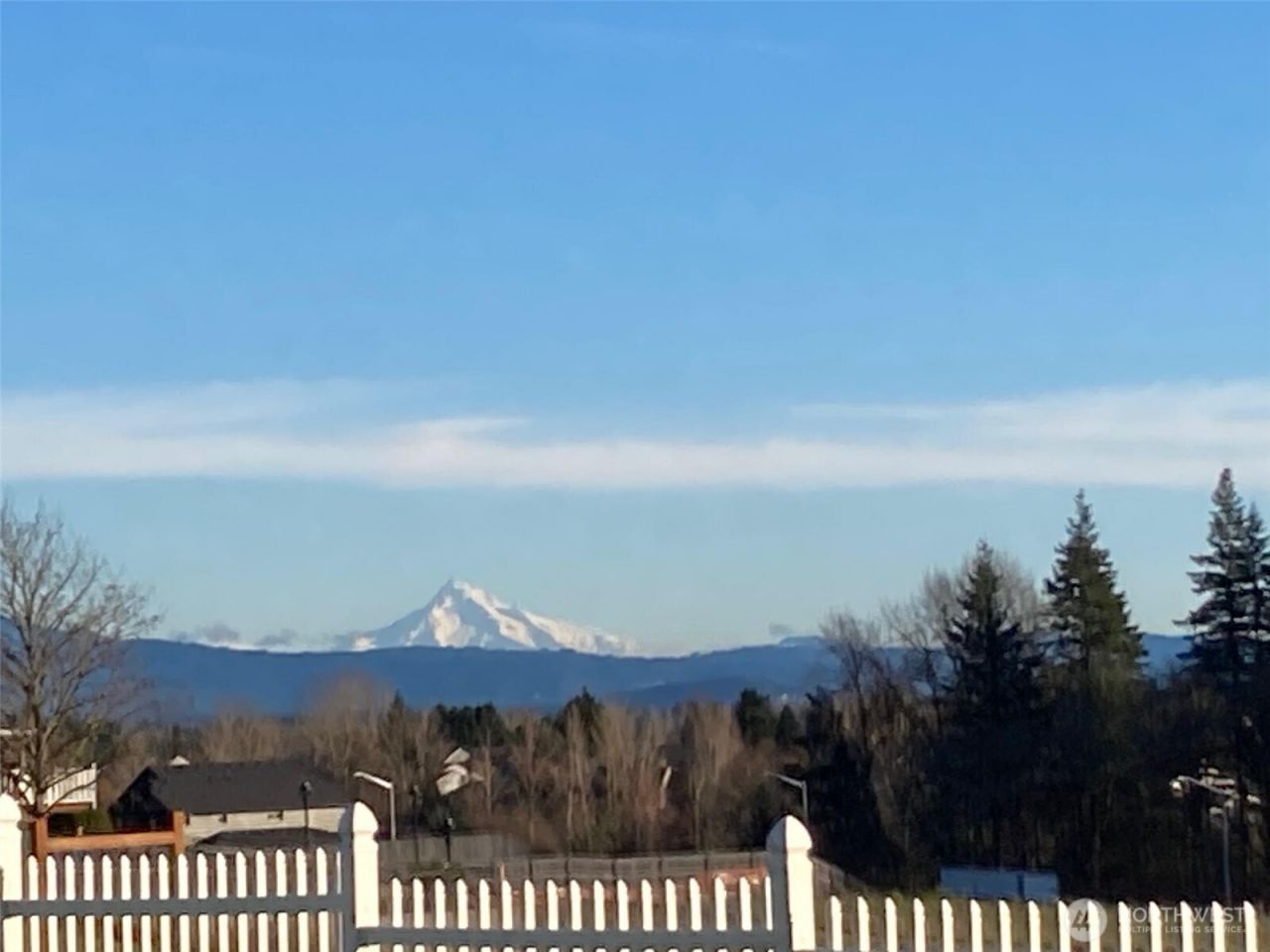 2032 W Dove Avenue , La Center, WA 98629