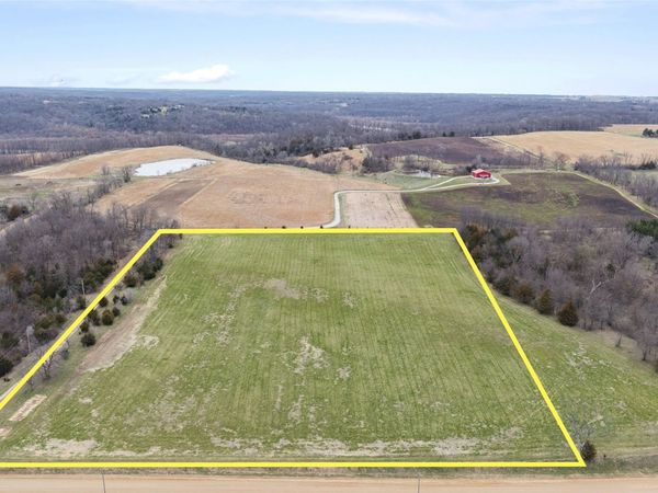 1447 285th Lane, Madrid, IA 50156