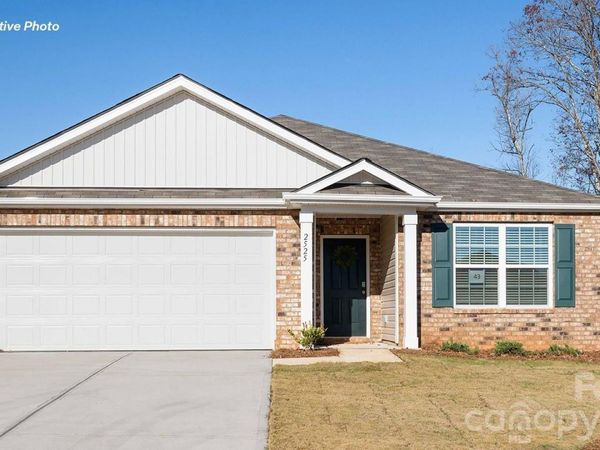 2551 Goose Fair Road , Maiden, NC 28650