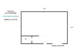 4365 Dorchester Road  photo 4