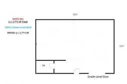 4365 Dorchester Road  photo 4