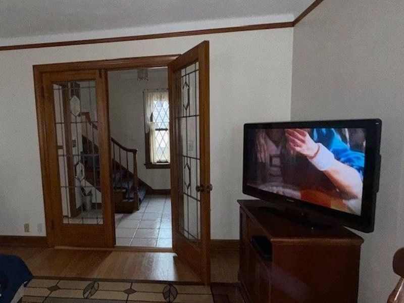 1010 Archwood Avenue, Lorain, OH 44052 Photo 10