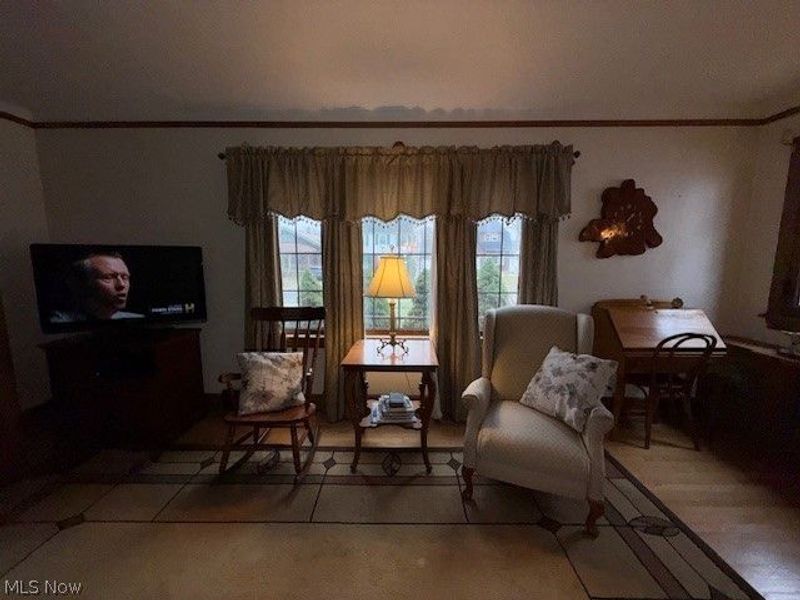 1010 Archwood Avenue, Lorain, OH 44052 Photo 11