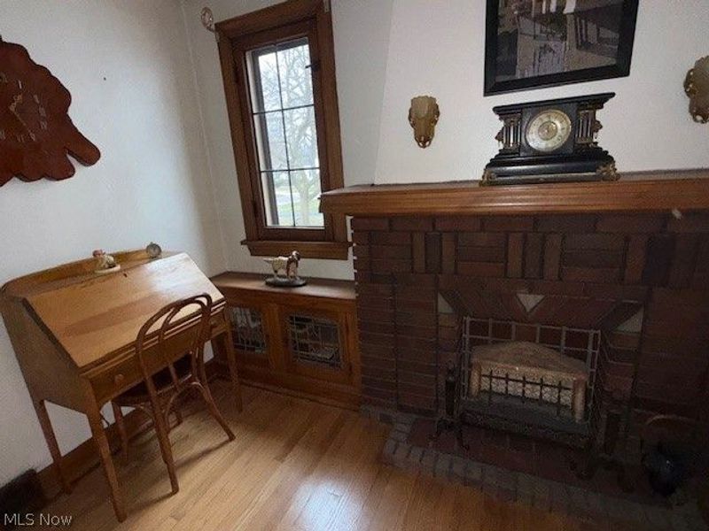 1010 Archwood Avenue, Lorain, OH 44052 Photo 12