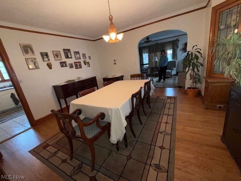 1010 Archwood Avenue, Lorain, OH 44052 Photo 13