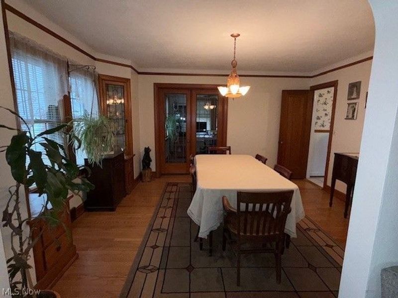 1010 Archwood Avenue, Lorain, OH 44052 Photo 15