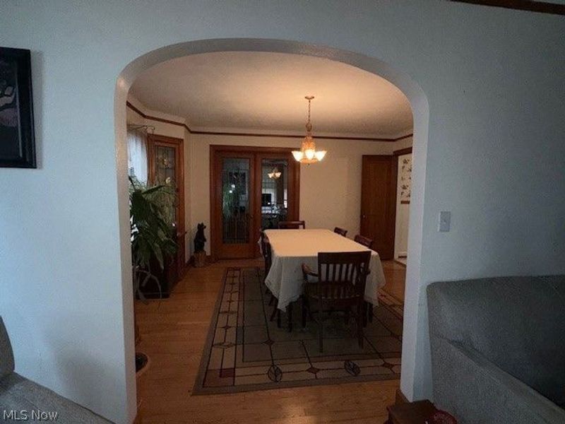 1010 Archwood Avenue, Lorain, OH 44052 Photo 16