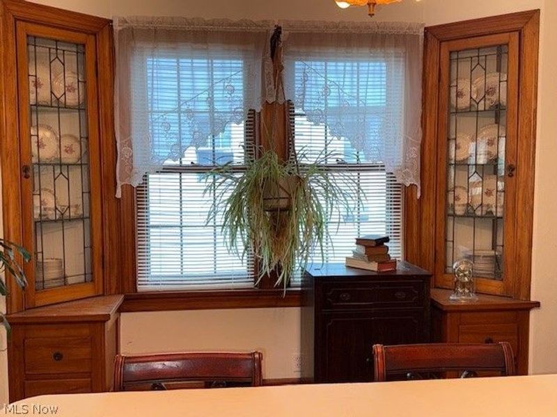 1010 Archwood Avenue, Lorain, OH 44052 Photo 17