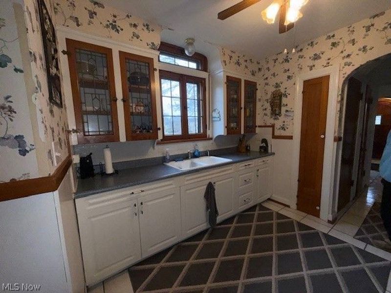 1010 Archwood Avenue, Lorain, OH 44052 Photo 18