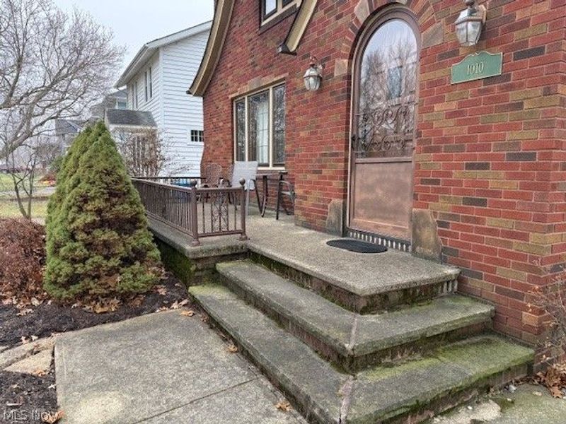 1010 Archwood Avenue, Lorain, OH 44052 Photo 2