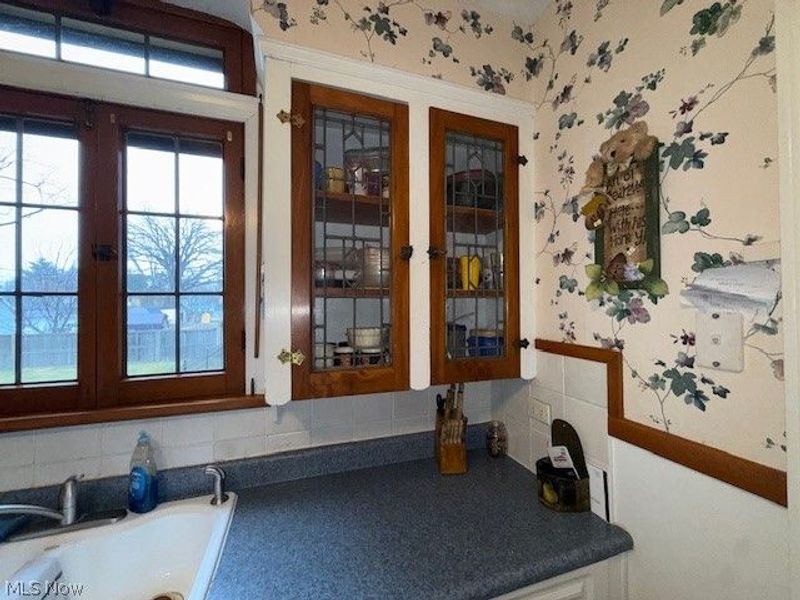 1010 Archwood Avenue, Lorain, OH 44052 Photo 20