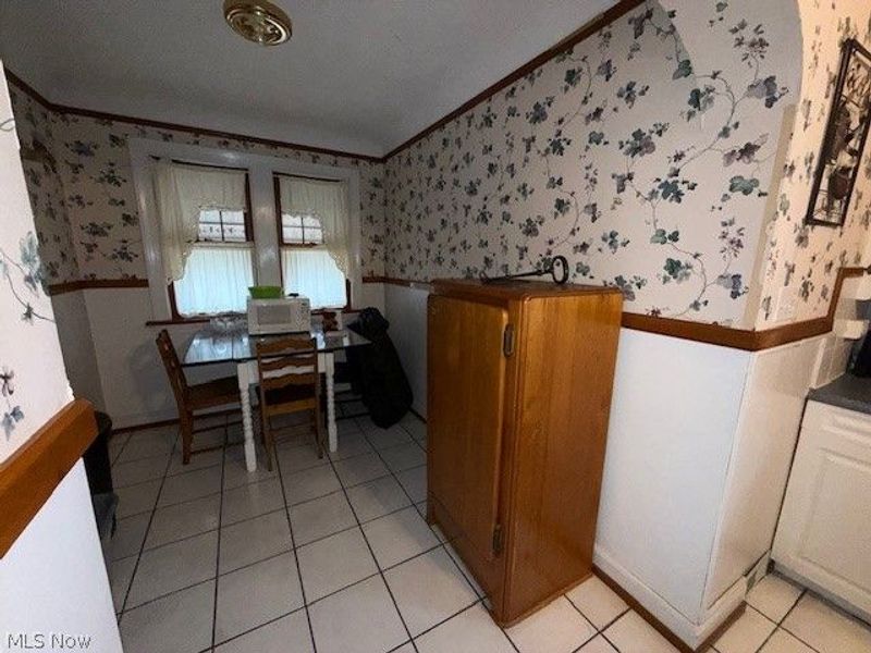 1010 Archwood Avenue, Lorain, OH 44052 Photo 21