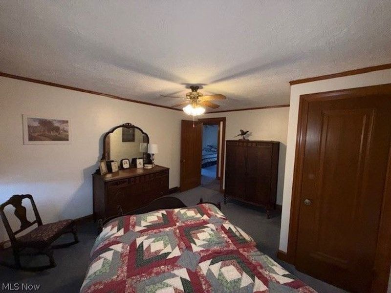 1010 Archwood Avenue, Lorain, OH 44052 Photo 22