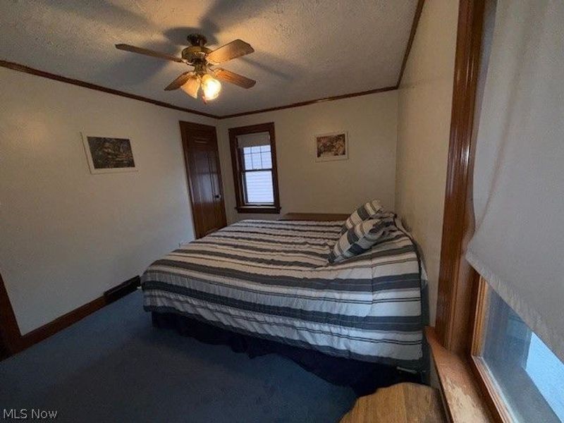 1010 Archwood Avenue, Lorain, OH 44052 Photo 23