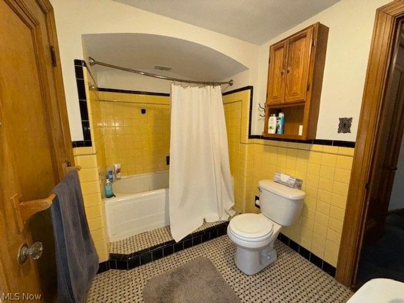 1010 Archwood Avenue, Lorain, OH 44052 Photo 24