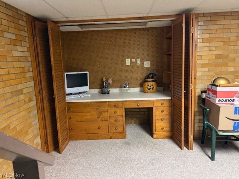 1010 Archwood Avenue, Lorain, OH 44052 Photo 25