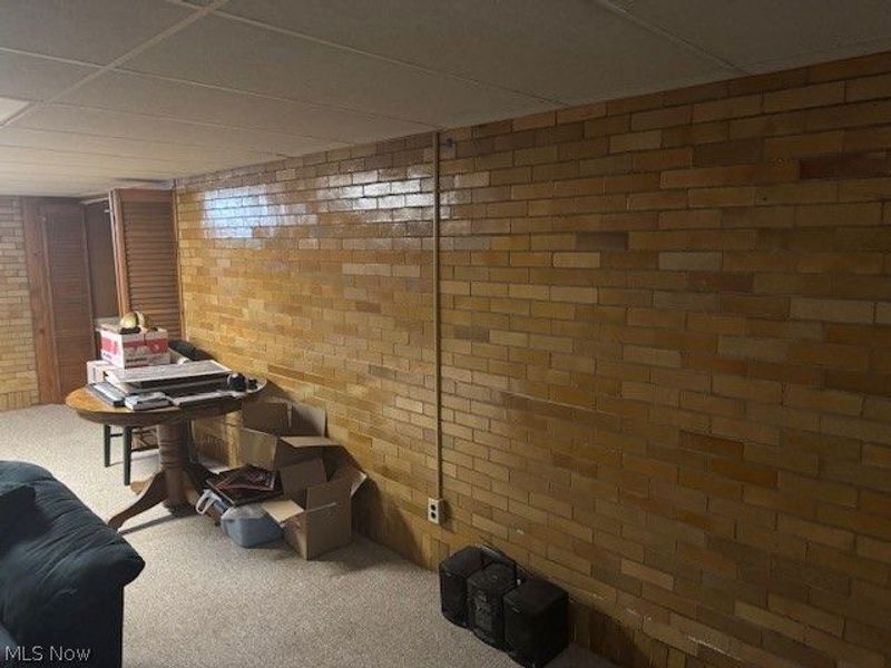 1010 Archwood Avenue, Lorain, OH 44052 Photo 26