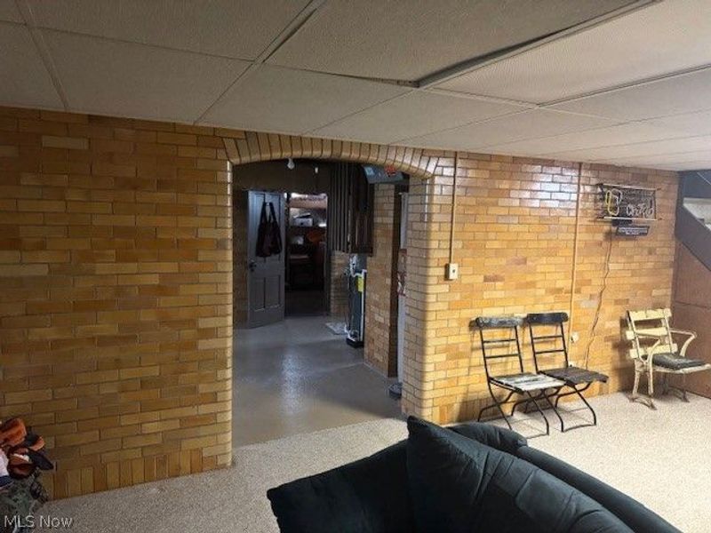 1010 Archwood Avenue, Lorain, OH 44052 Photo 27