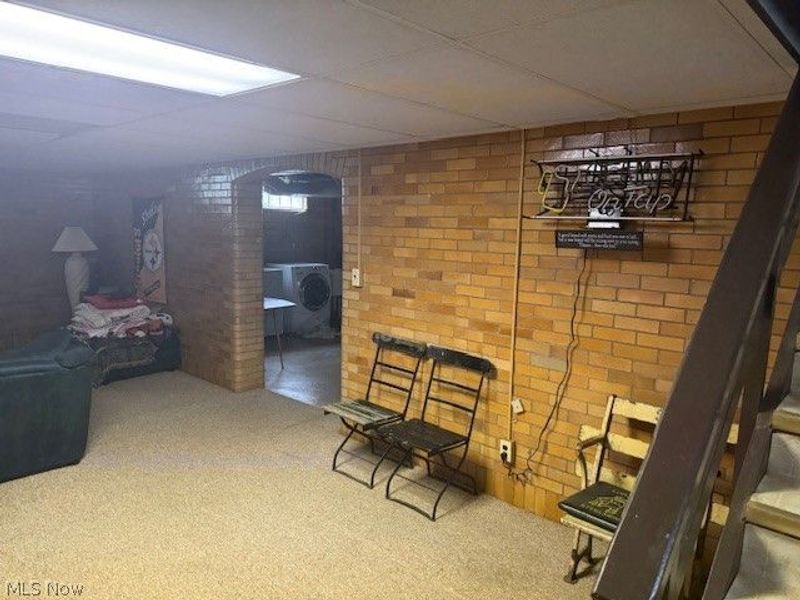 1010 Archwood Avenue, Lorain, OH 44052 Photo 28